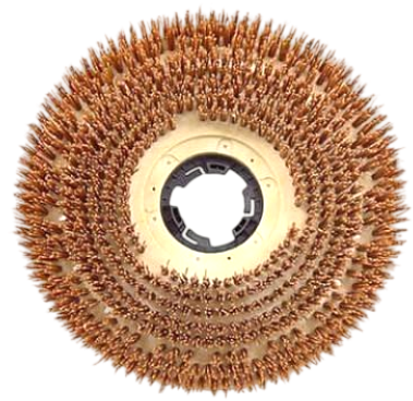 Stone Sait Cutting Disc Flat