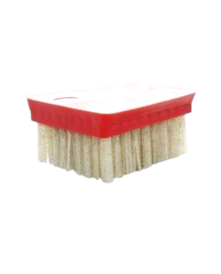 Discolux Polishing Pad