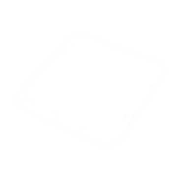 Discolux Polishing Pad