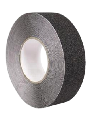 Klindex Levighetor 640