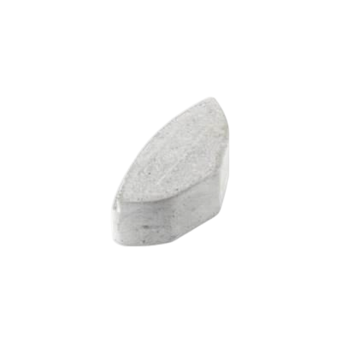 Discolux Polishing Pad