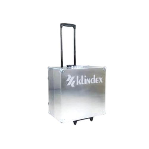 Discolux Polishing Pad