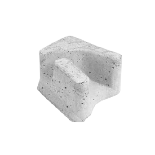 Discolux Polishing Pad