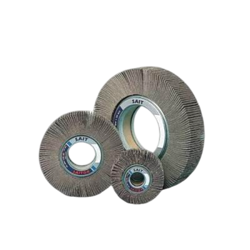 Discolux Polishing Pad