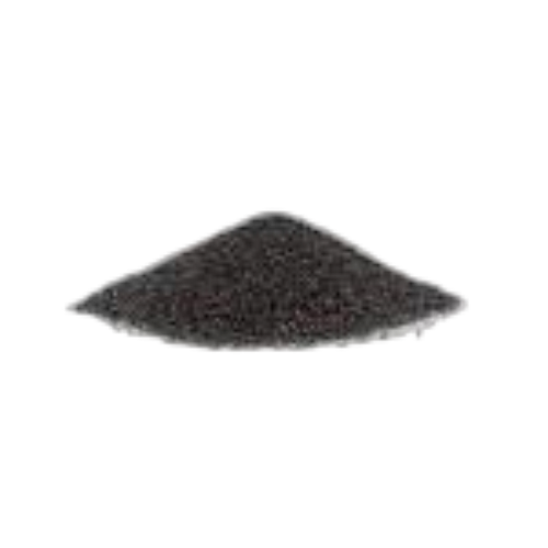 Discolux Polishing Pad