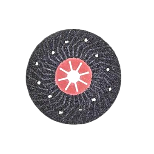 Discolux Polishing Pad