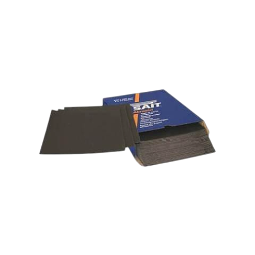 Discolux Polishing Pad