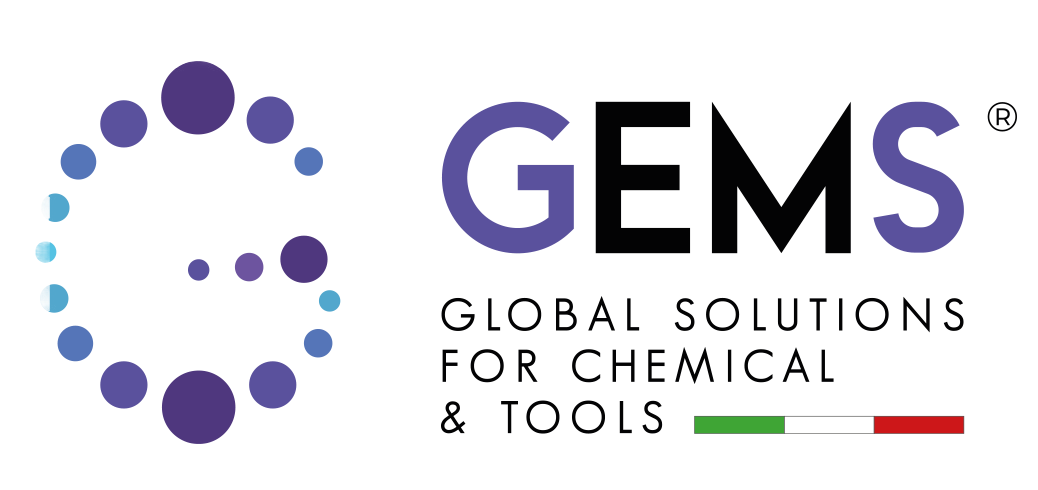 Zhongli Machine Logo