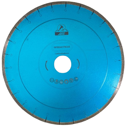 Klindex Levighetor 640