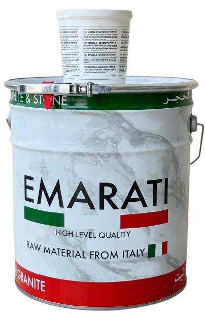 Klindex Levighetor 640