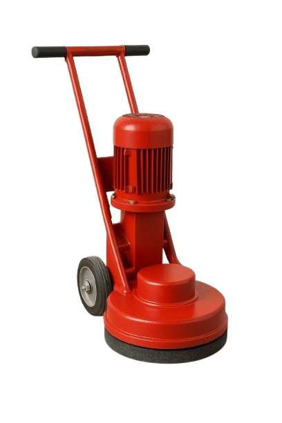 Klindex Levighetor 640